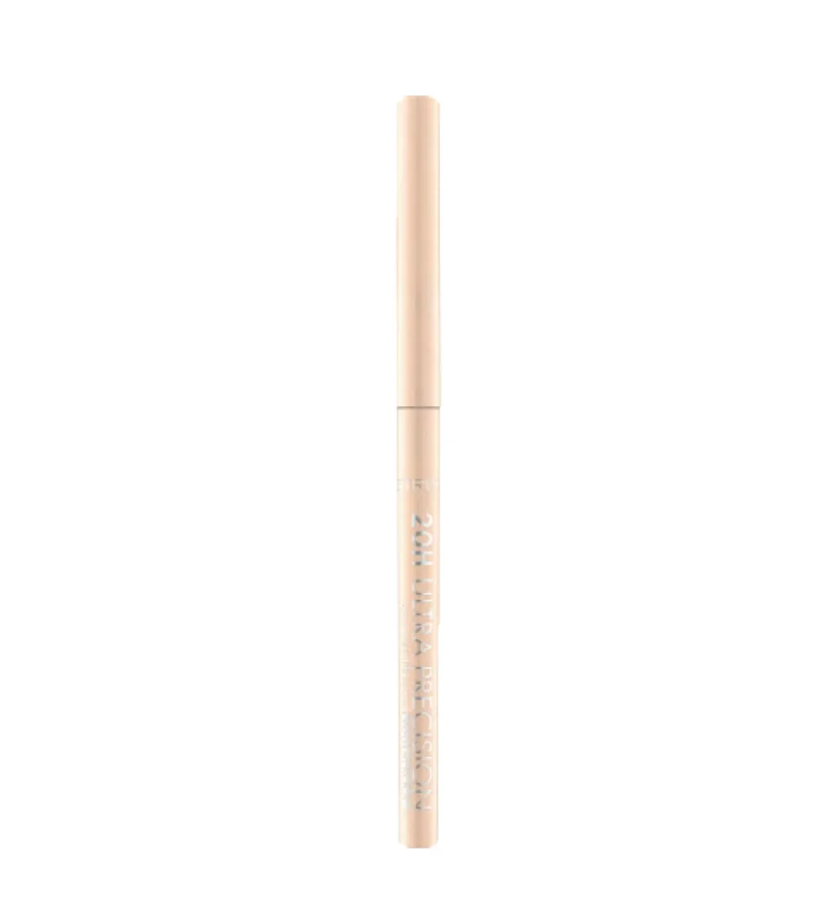 Catrice Ultra Gel Eye Pencil - Image 5