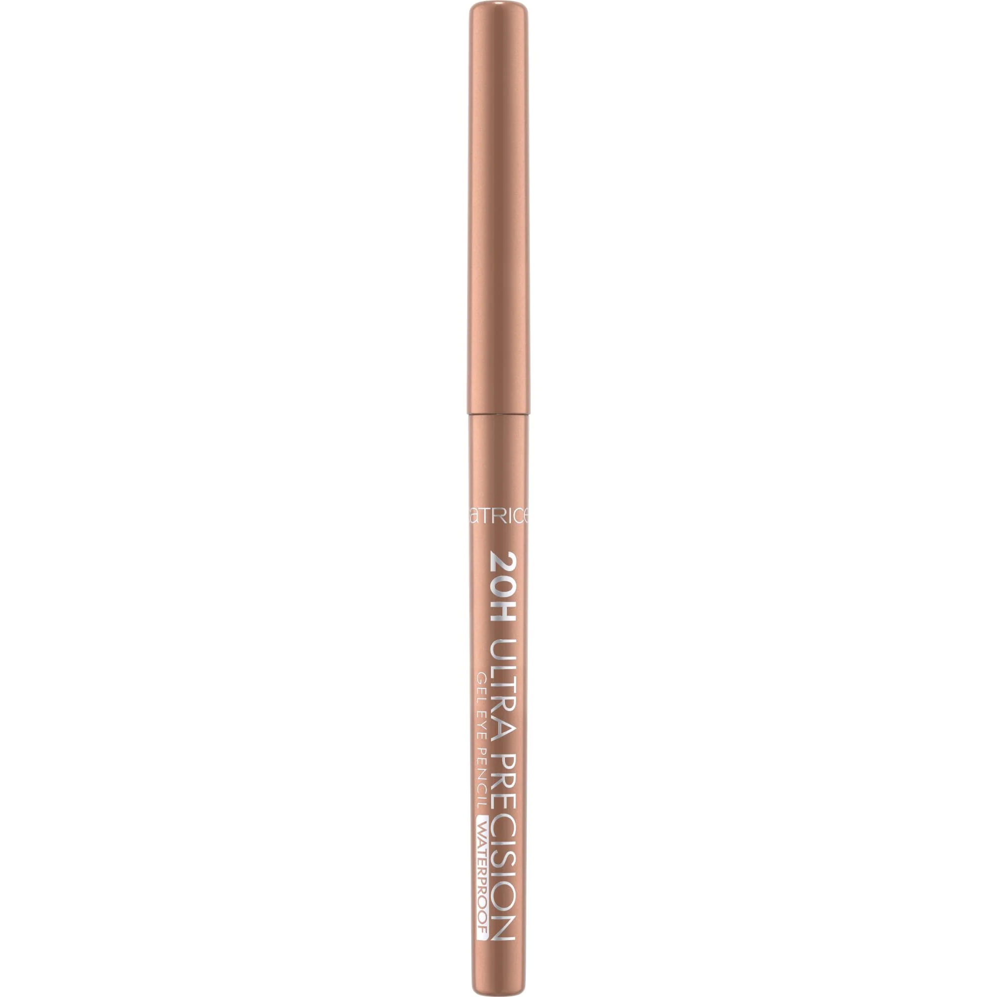 Catrice Ultra Gel Eye Pencil - Image 6