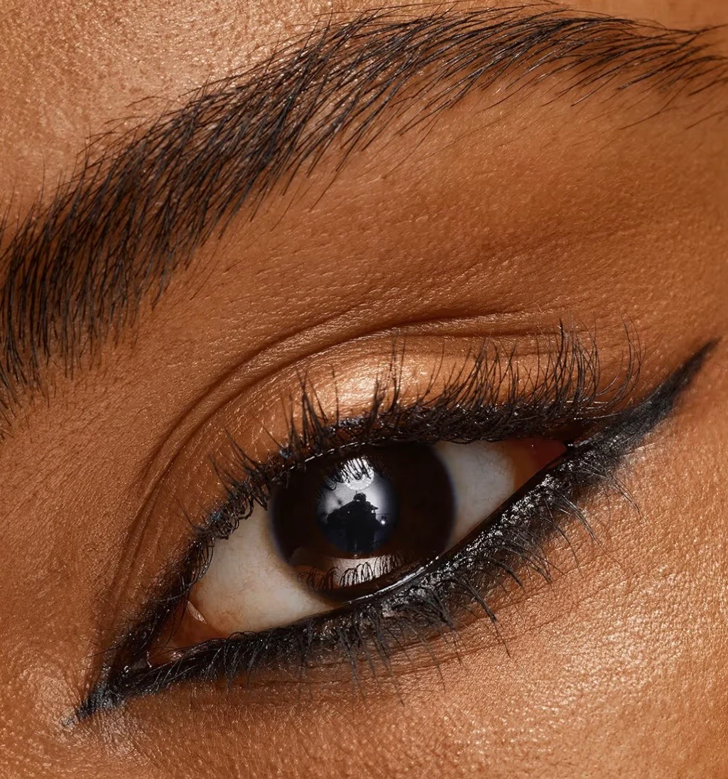 Catrice Ultra Gel Eye Pencil - Image 7