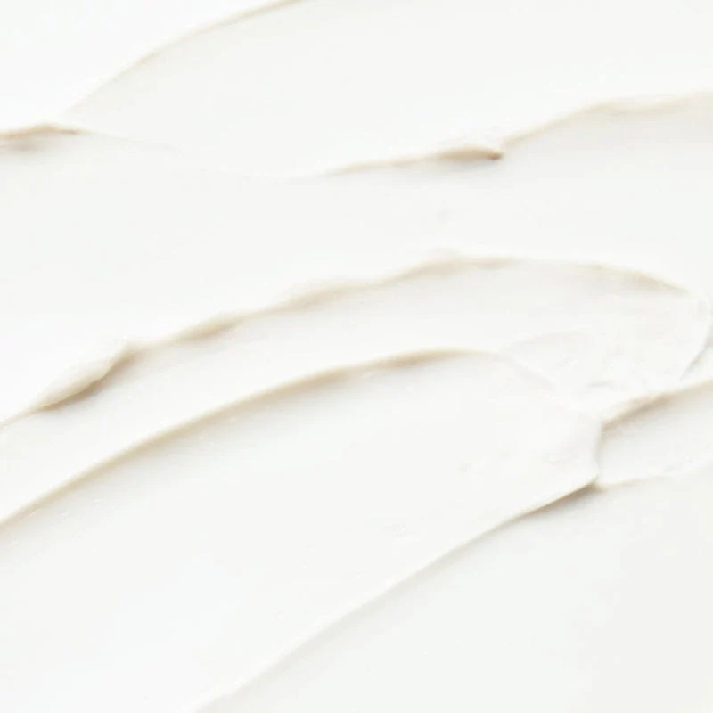 Celimax Pore + Dark Spot Brightening Cream - Image 2