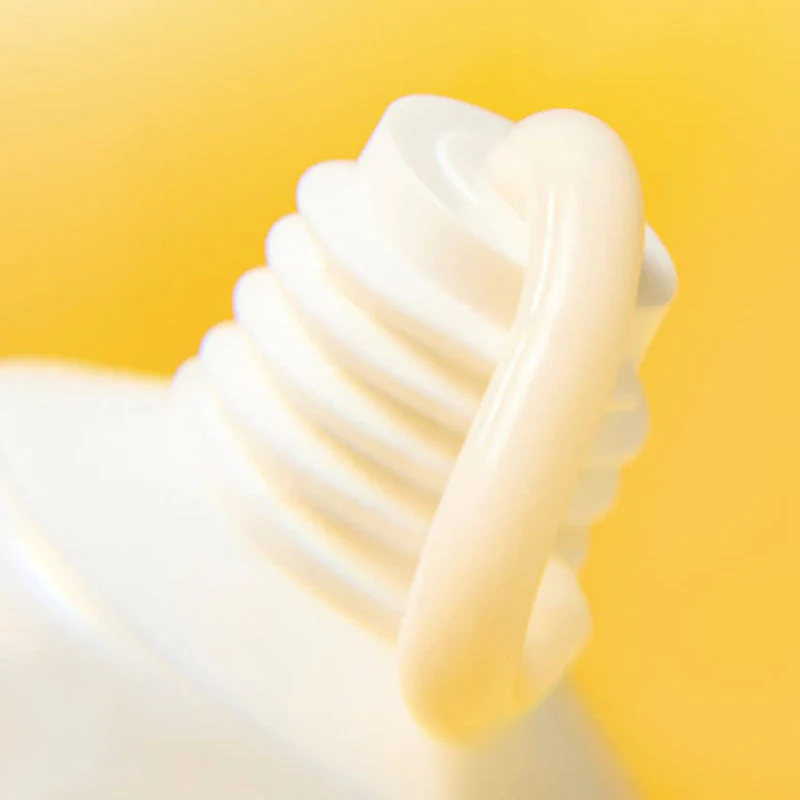 Celimax Pore + Dark Spot Brightening Cream - Image 3