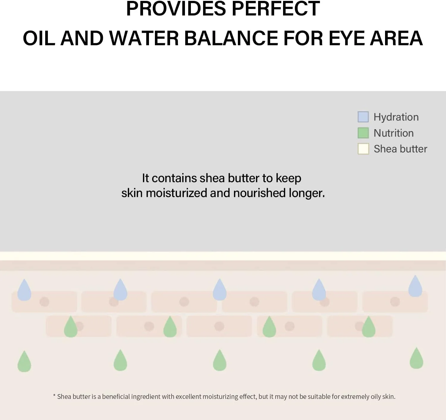 Celimax The Real Noni Ultimate Eye Cream - Image 7