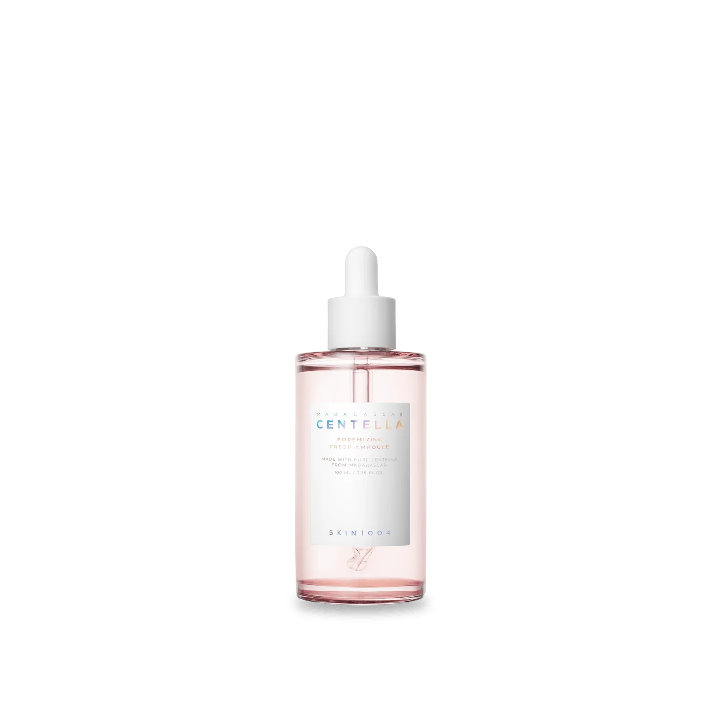 CENTELLA AMPOULE KIT(sold separately) - Image 10