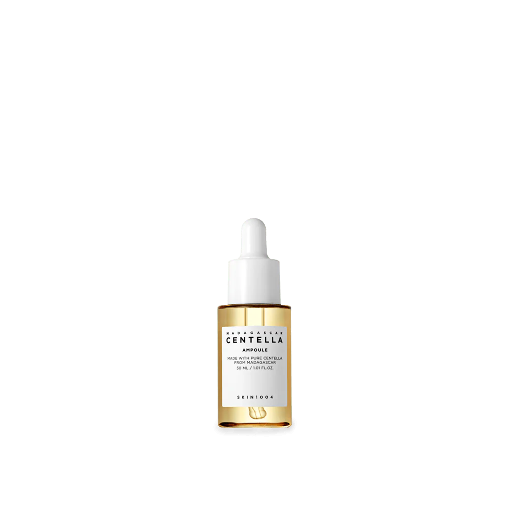 CENTELLA AMPOULE KIT(sold separately) - Image 11