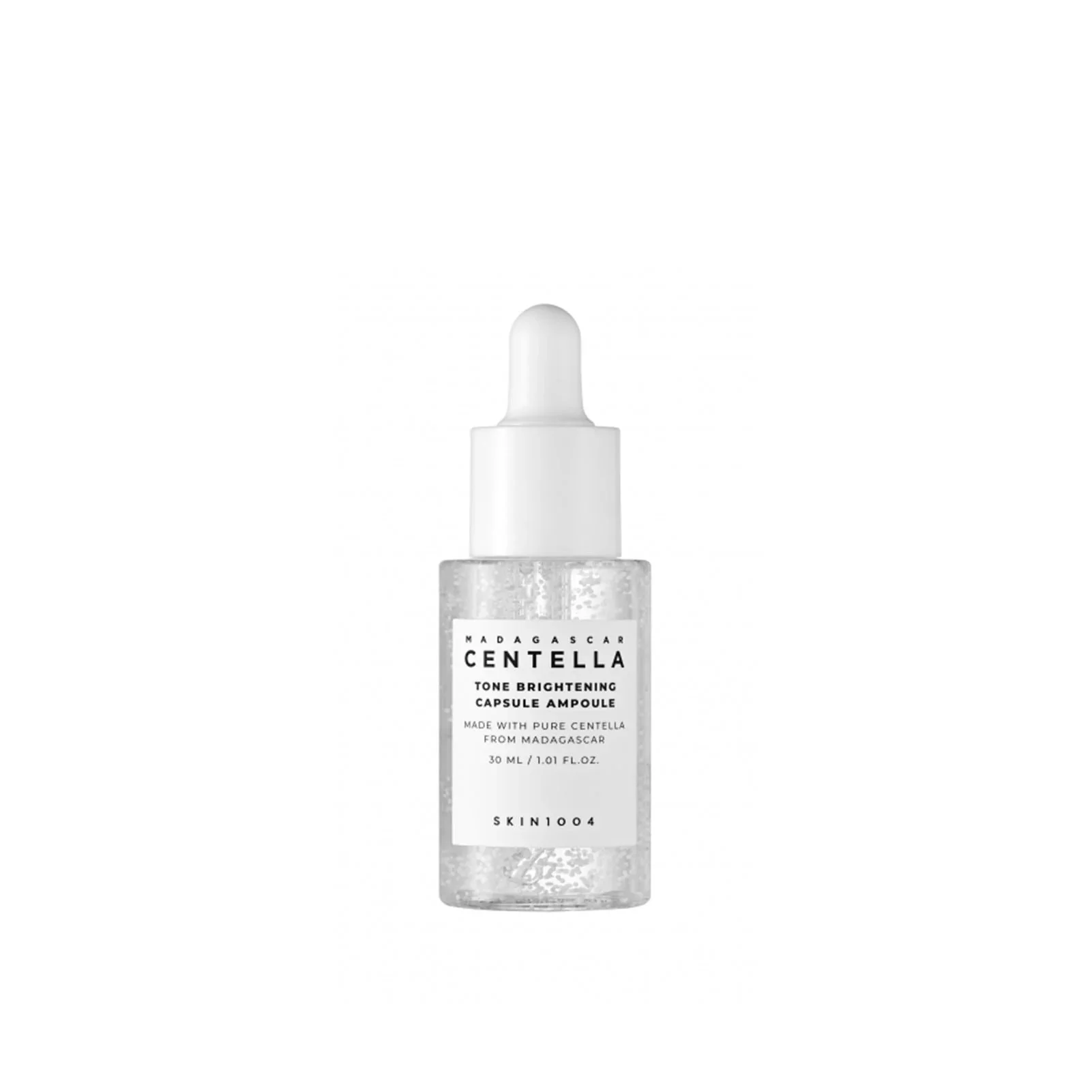 CENTELLA AMPOULE KIT(sold separately) - Image 12