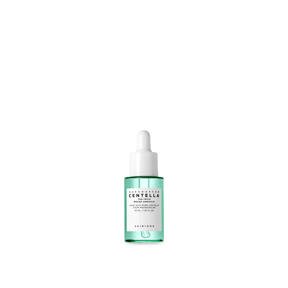 CENTELLA AMPOULE KIT(sold separately) - Image 13