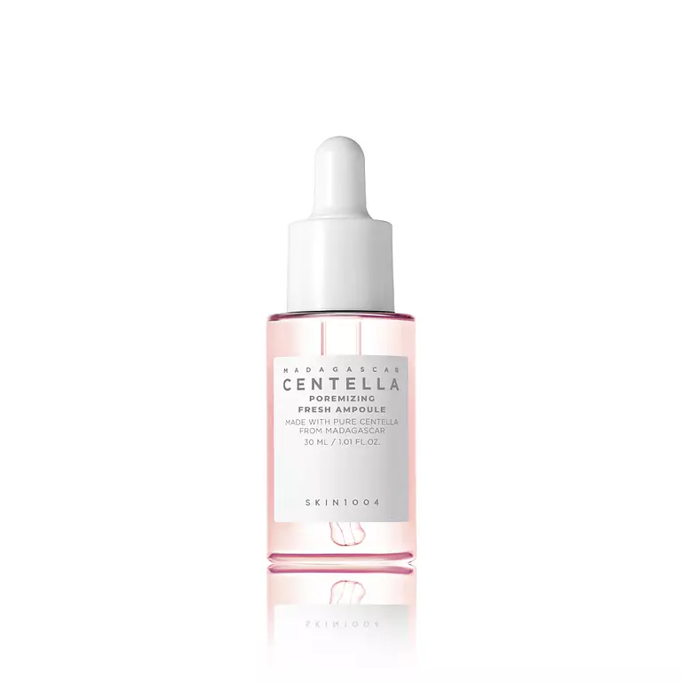 CENTELLA AMPOULE KIT(sold separately) - Image 14