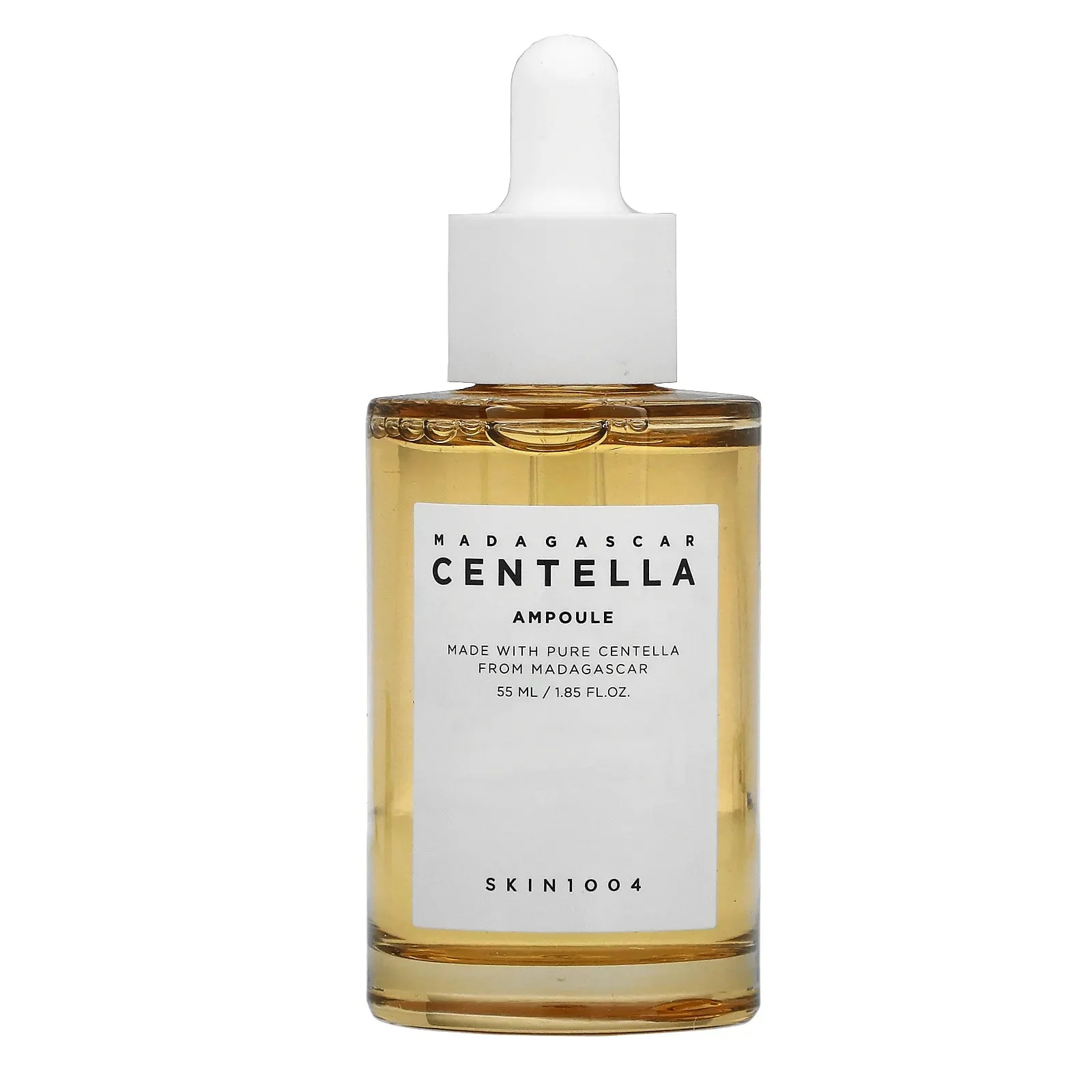 CENTELLA AMPOULE KIT(sold separately) - Image 7