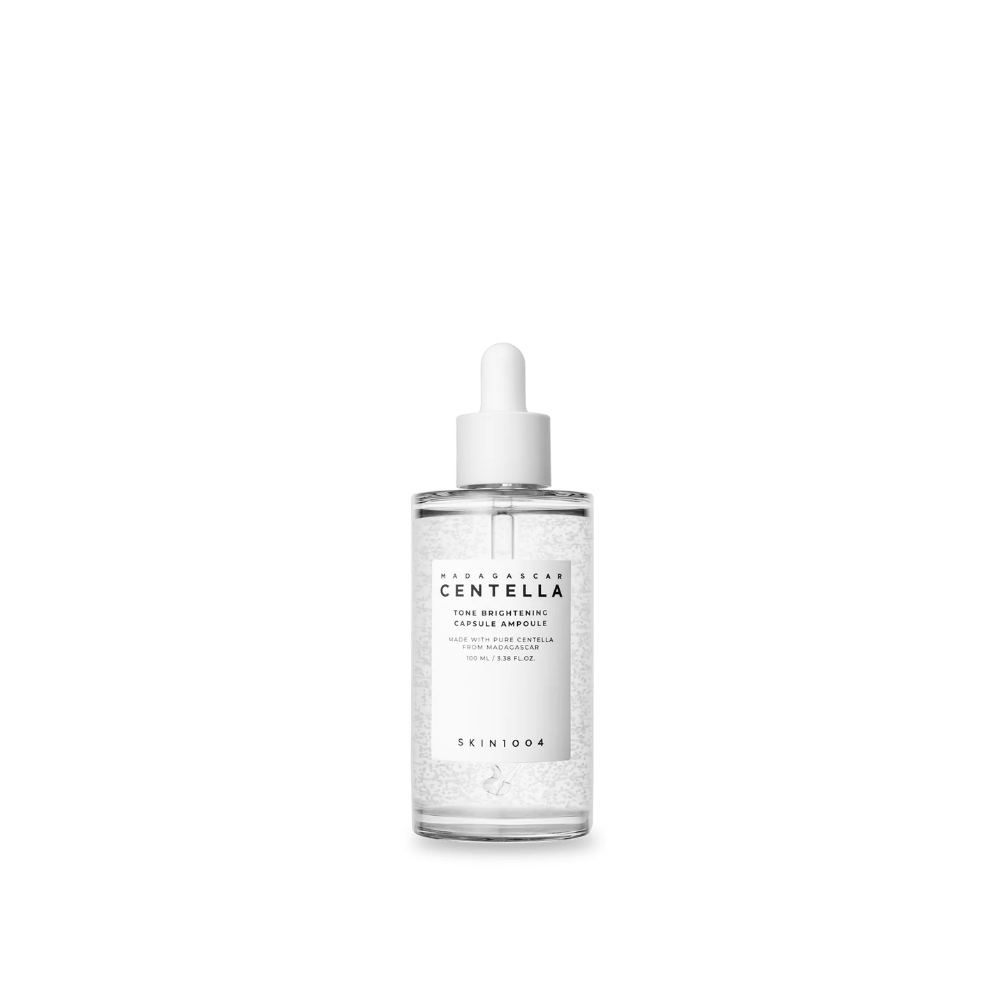CENTELLA AMPOULE KIT(sold separately) - Image 8