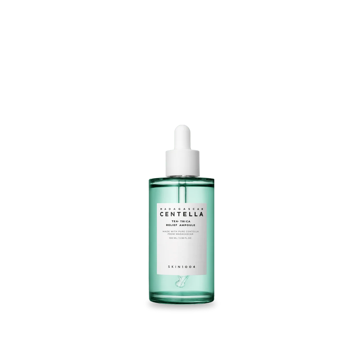 CENTELLA AMPOULE KIT(sold separately) - Image 9