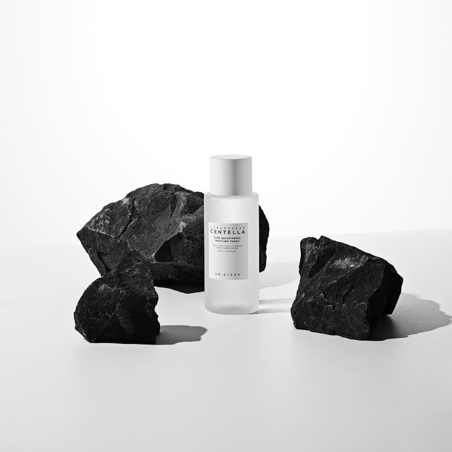 Centella Tone Brightening Boosting Toner - Image 3