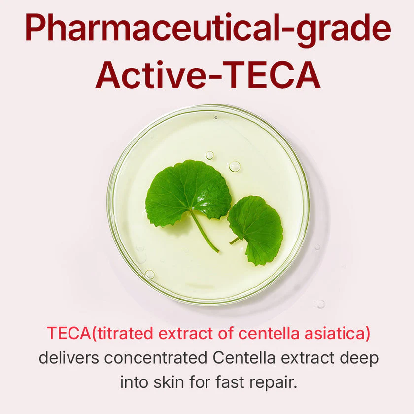 Centellian24 Madeca Cream Time Reverse - Image 6