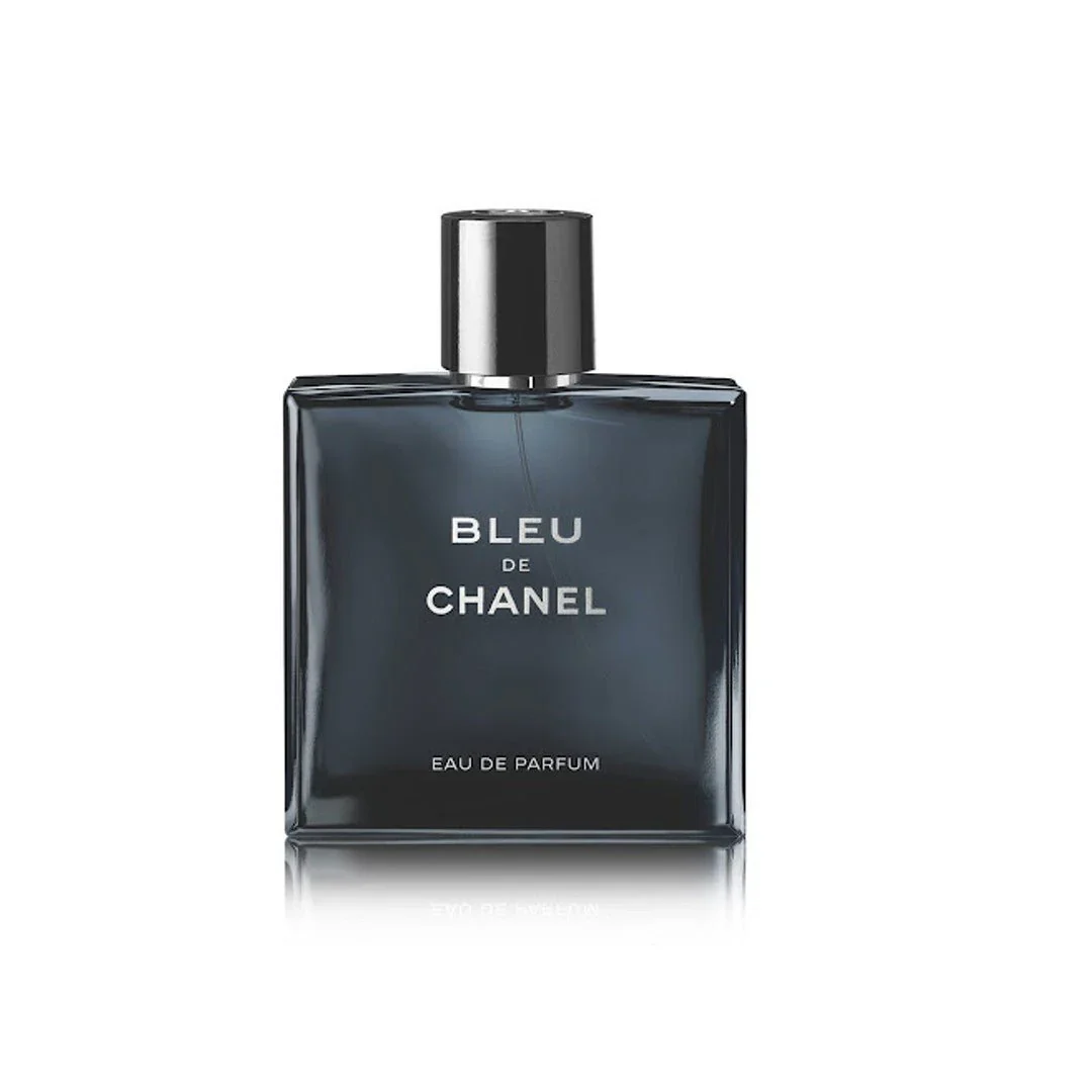 Chanel Bleu De Chanel Eau de Parfum - Image 4