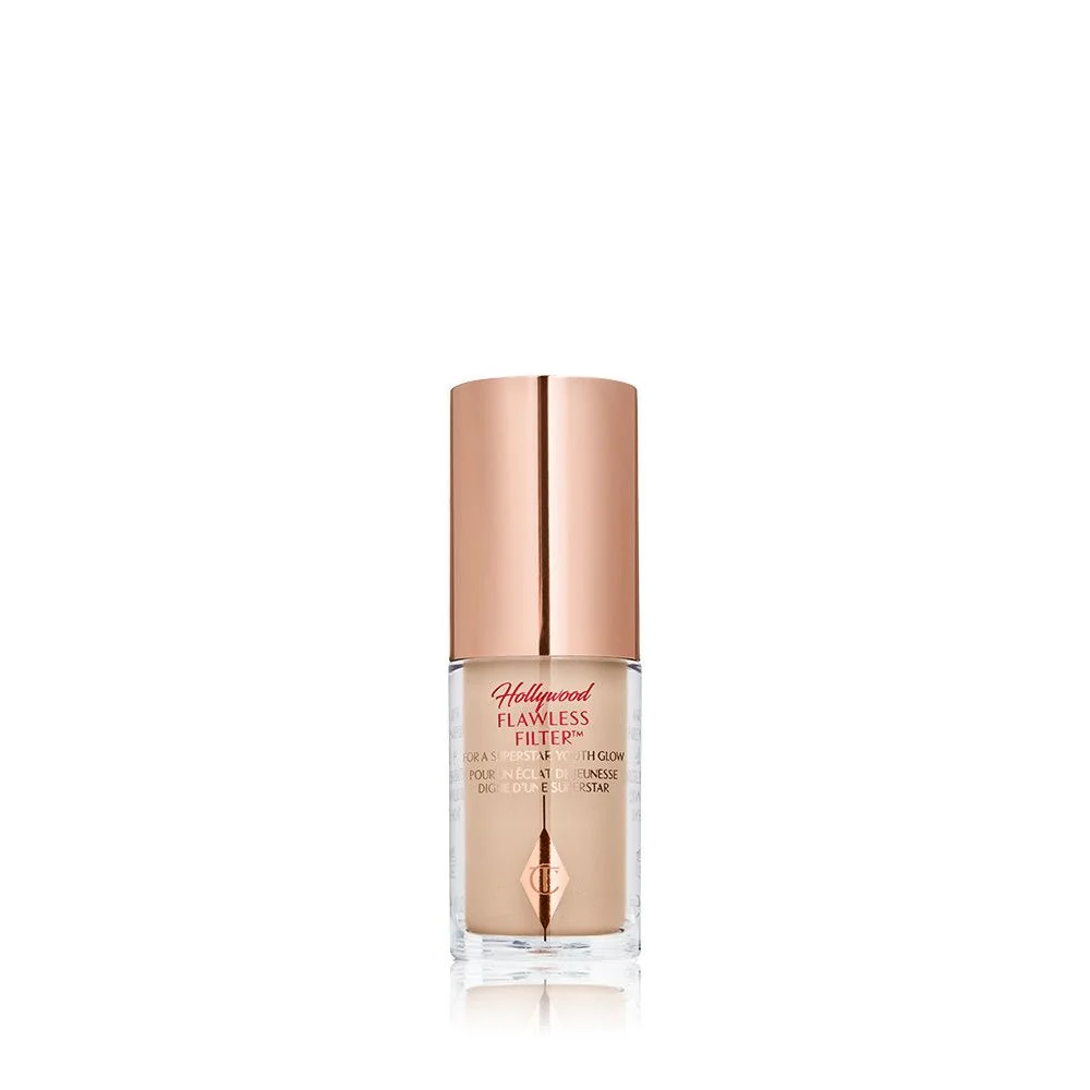 CHARLOTTE TILBURY ICONIC BUNDLE - Image 3