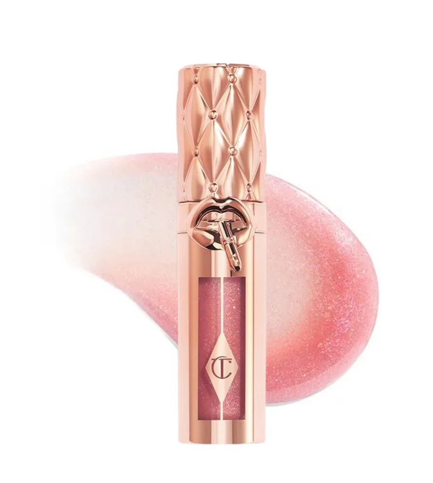 CHARLOTTE TILBURY ICONIC BUNDLE - Image 4