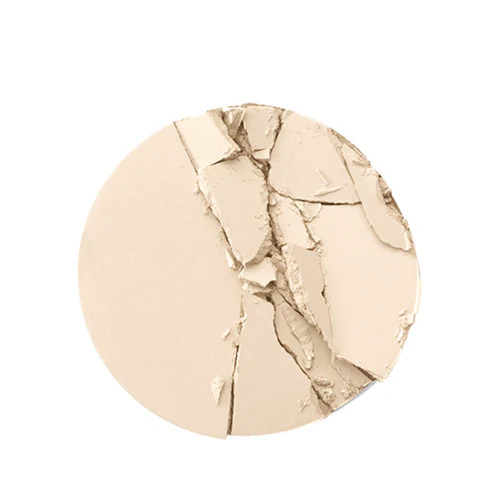 Charlotte Tilbury Airbrush Flawless Finish Setting Compact Powder - Image 3