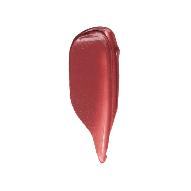 CHARLOTTE TILBURY AIRBRUSH FLAWLESS LIP BLUR - Image 5
