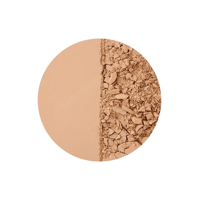 Charlotte Tilbury Airbrush Matte Bronzer - Image 2
