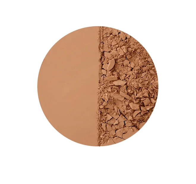 Charlotte Tilbury Airbrush Matte Bronzer - Image 7