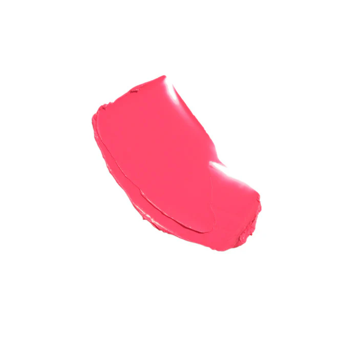CHARLOTTE TILBURY BEAUTIFUL SKIN ISLAND GLOW LIP & CHEEK - Image 10