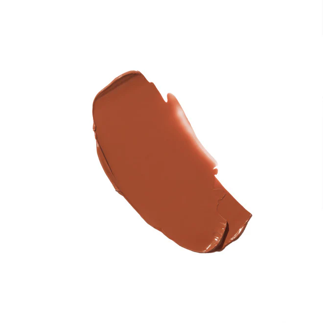 CHARLOTTE TILBURY BEAUTIFUL SKIN ISLAND GLOW LIP & CHEEK - Image 3