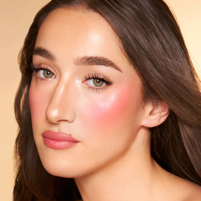 CHARLOTTE TILBURY BEAUTIFUL SKIN ISLAND GLOW LIP & CHEEK - Image 9