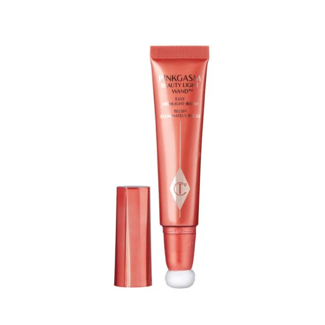 Charlotte Tilbury BEAUTY LIGHT WAND PINKGASM SUNSET