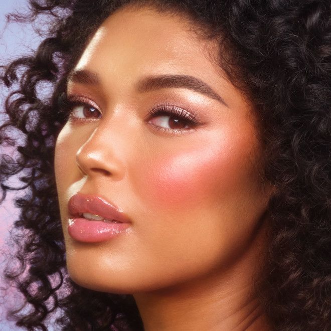 Charlotte Tilbury BEAUTY LIGHT WAND PINKGASM SUNSET - Image 2