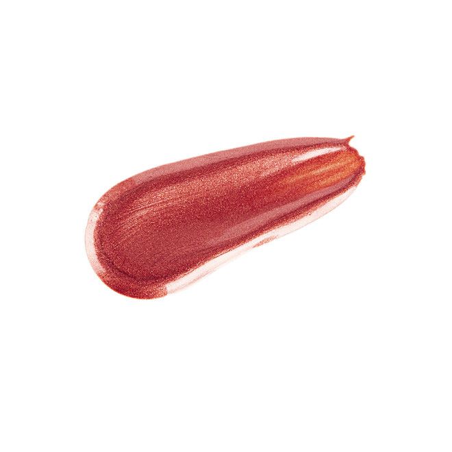 Charlotte Tilbury BEAUTY LIGHT WAND PINKGASM SUNSET - Image 4