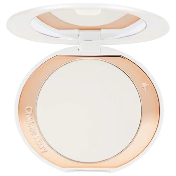 Charlotte Tilbury  Brightening Powder