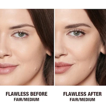 Charlotte Tilbury  Brightening Powder - Image 2