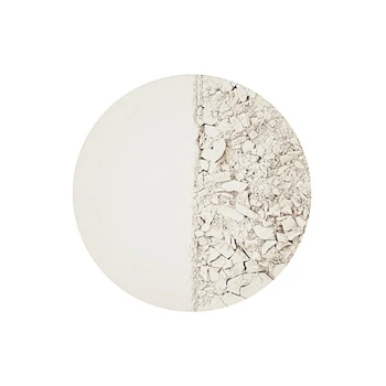 Charlotte Tilbury  Brightening Powder - Image 3