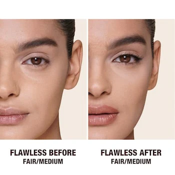 Charlotte Tilbury  Brightening Powder - Image 4