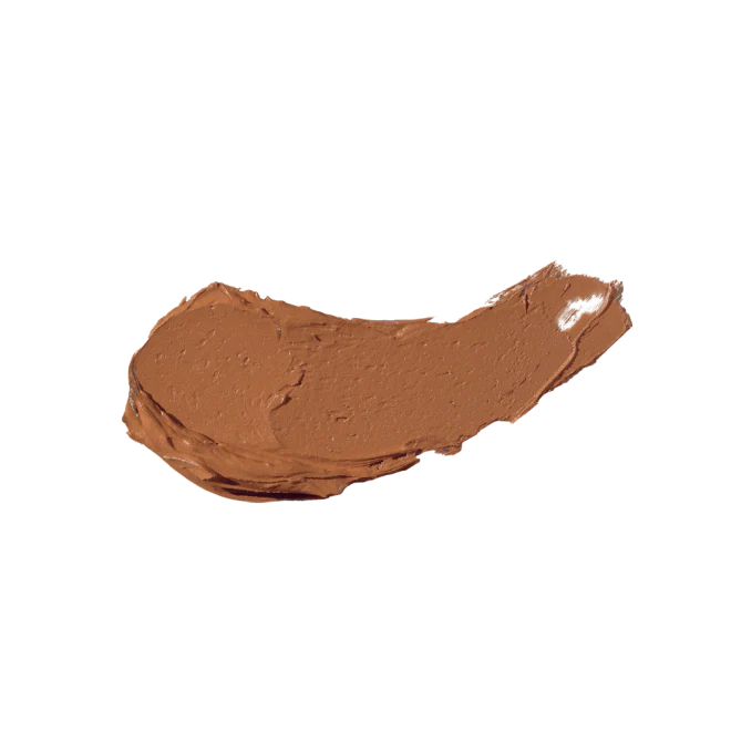 CHARLOTTE TILBURY BEAUTIFUL SKIN SUN-KISSED GLOW BRONZER - Image 7