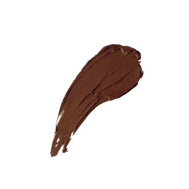 CHARLOTTE TILBURY BEAUTIFUL SKIN SUN-KISSED GLOW BRONZER - Image 9