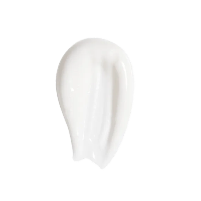 CHARLOTTE TILBURY CHARLOTTE'S MAGIC CREAM LIGHT TRAVEL - Image 4