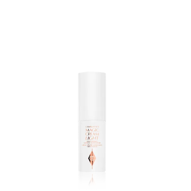 CHARLOTTE TILBURY CHARLOTTE'S MAGIC CREAM LIGHT TRAVEL - Image 6