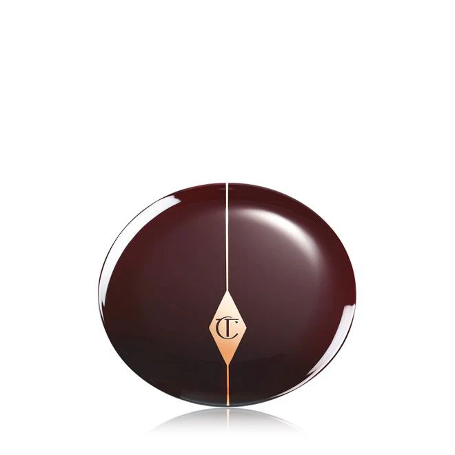 Charlotte Tilbury CHEEK TO CHIC - Image 2