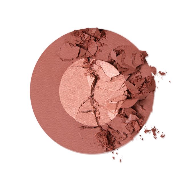 Charlotte Tilbury CHEEK TO CHIC - Image 3
