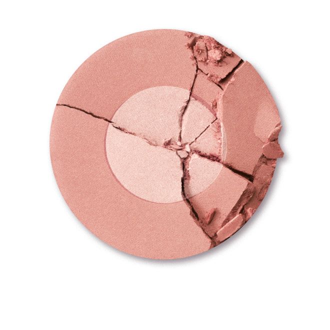 Charlotte Tilbury CHEEK TO CHIC - Image 5