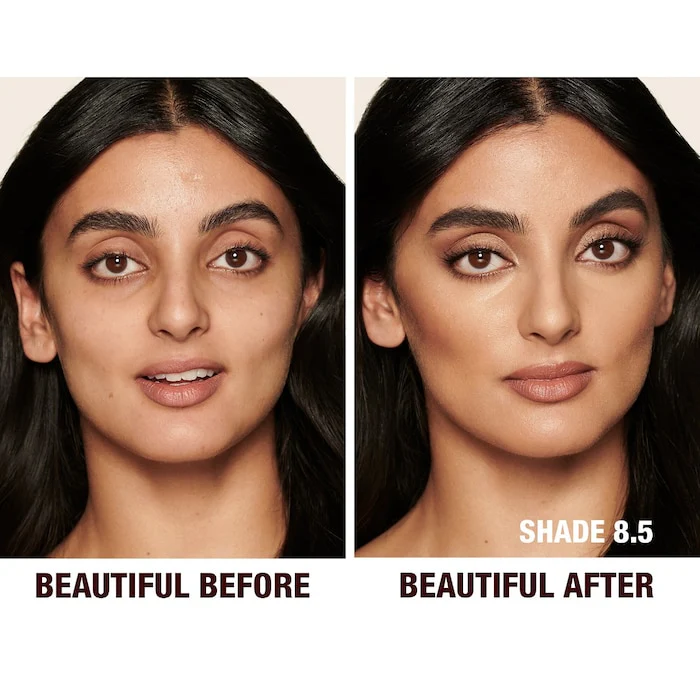 Charlotte Tilbury Concealer Beautiful Skin Radiant - Image 10