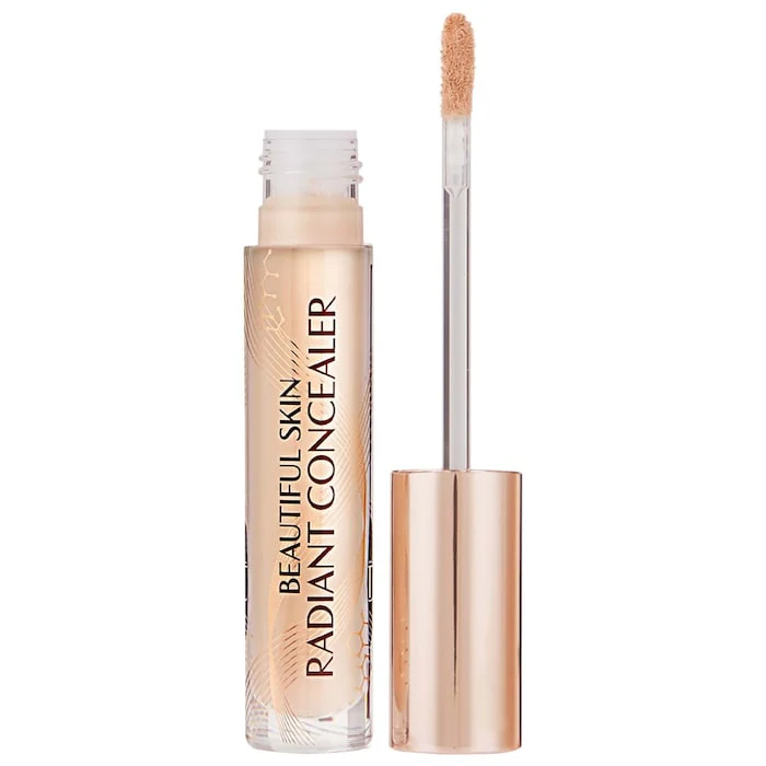 Charlotte Tilbury Concealer Beautiful Skin Radiant - Image 18