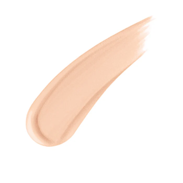 Charlotte Tilbury Concealer Beautiful Skin Radiant - Image 23