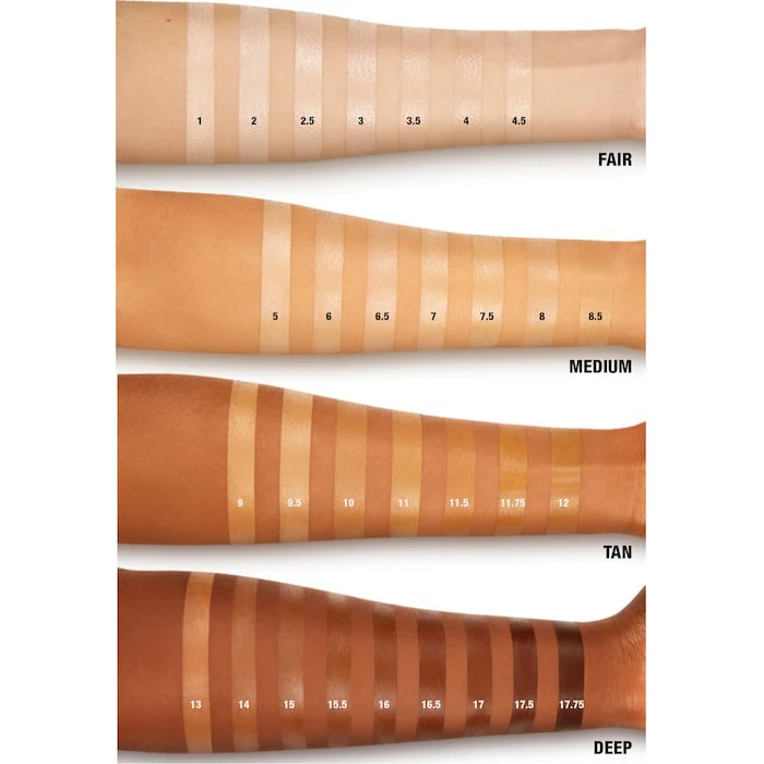 Charlotte Tilbury Concealer Beautiful Skin Radiant - Image 6