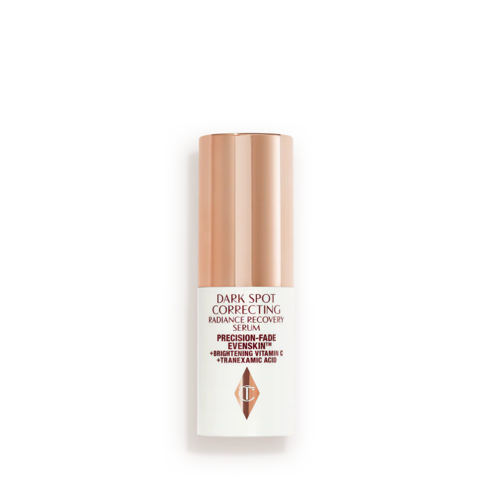 Charlotte Tilbury Dark Spot Correcting Radiance Serum (sample size)