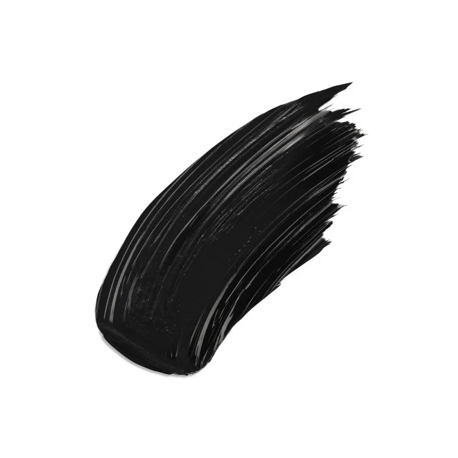Charlotte Tilbury Exagger-eyes Volumizing and Curling Mascara - Image 6