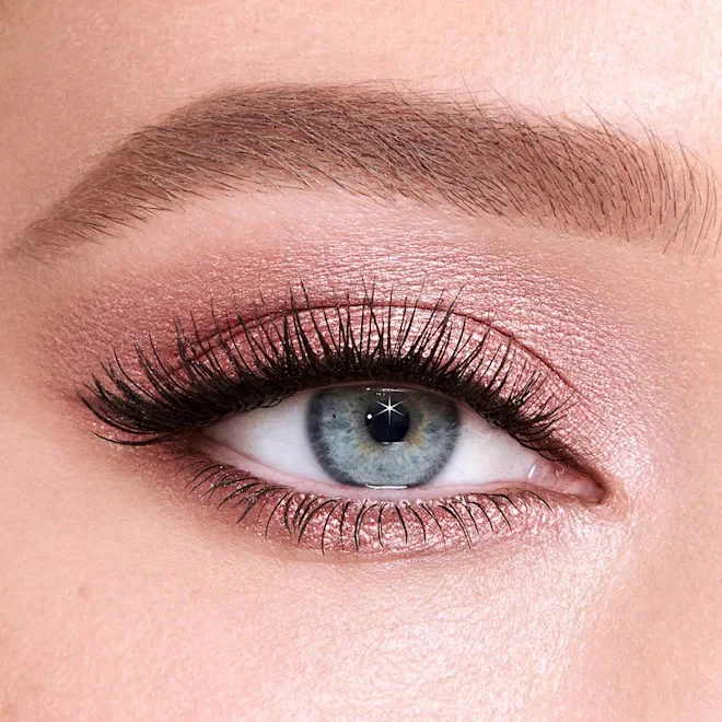 Charlotte Tilbury Eye Enhancing Beauty Secrets Gift Set - Image 3