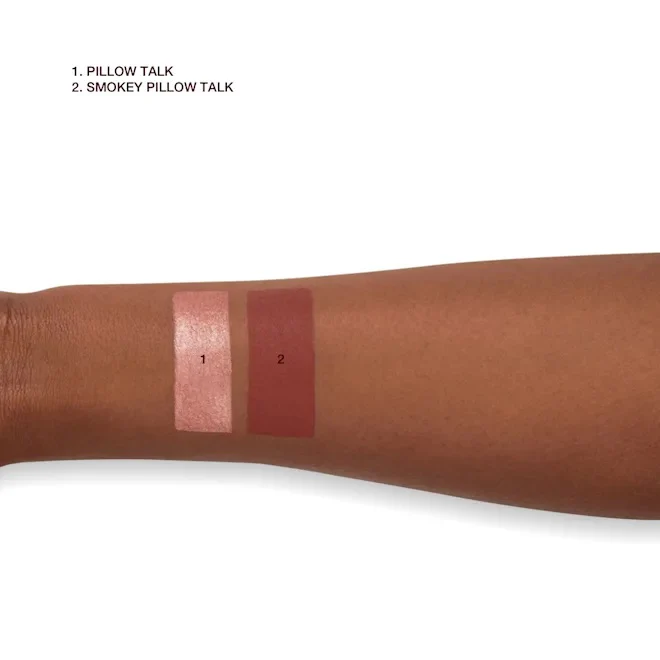 Charlotte Tilbury Eye Enhancing Beauty Secrets Gift Set - Image 5
