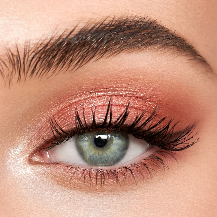 Charlotte Tilbury Luxury Eyeshadow Palette - Image 3