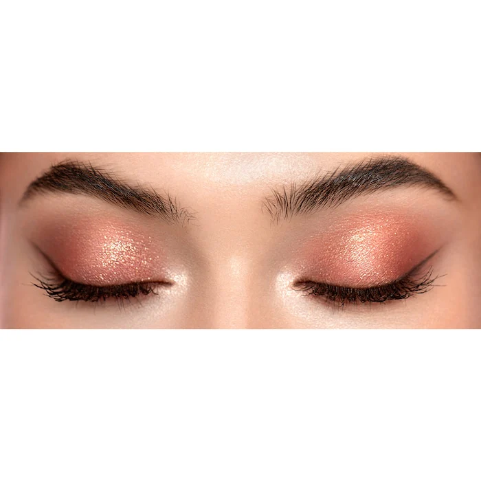 Charlotte Tilbury Luxury Eyeshadow Palette - Image 4